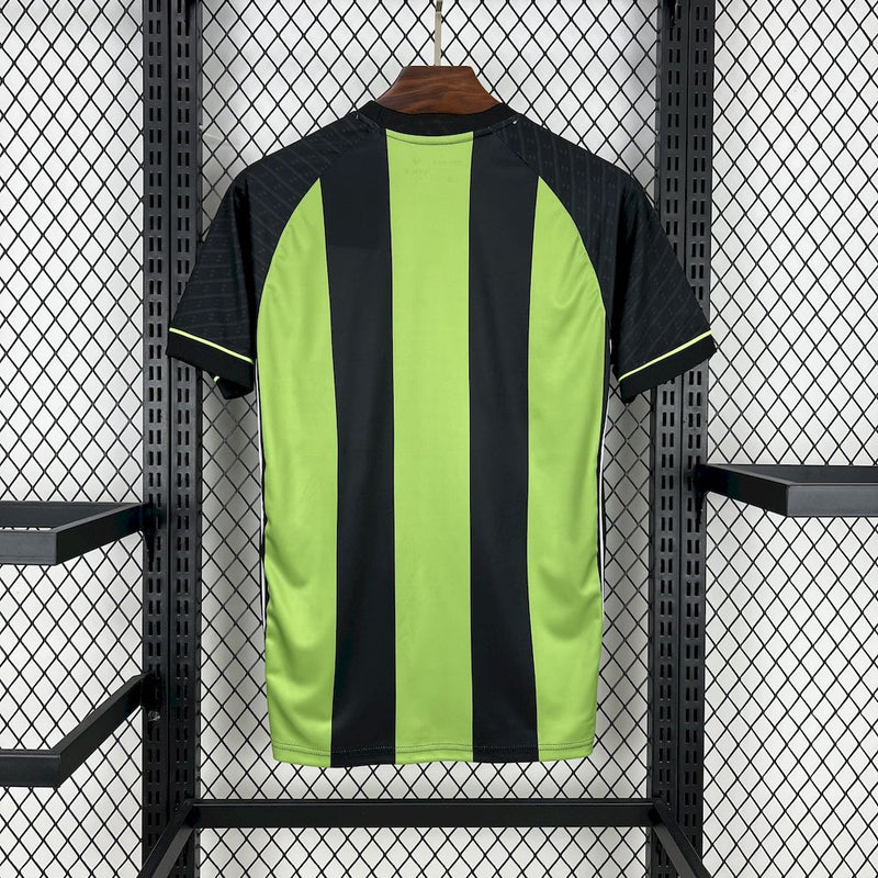 Camisa América-MG 25/26 I Home - Torcedor