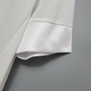 Camisa Retrô Real Madrid 2015/2016 I Home - Adidas