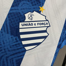 Camisa CSA 23/24 I Home - Feminina