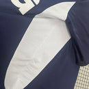 Camisa Retrô Universidade do Chile 2003 I Home - Adidas