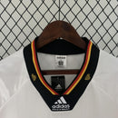 Camisa Retrô Alemanha 1992 I Home - Adidas