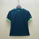 Camisa Palmeiras 23/24 I Home - Feminina