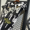 Camisa Botafogo 2025/26 III Third - Feminina