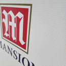 Camisa Retrô Tottenham 2006/2007 I Home - Puma