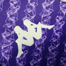 Camisa Fiorentina 2023/24 I Home - Torcedor