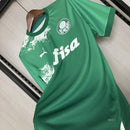 Camisa Palmeiras 2024/25 Edição Especial - Torcedor