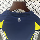 Conjunto Infantil - Al Nassr 24/25 II Away