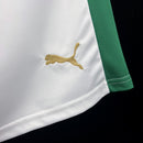 Short Palmeiras 2024/25 - Branco
