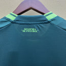 Camisa Palmeiras 23/24 I Home - Feminina