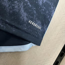 Camisa Cruzeiro 2024/25 III Third - Torcedor - Azul