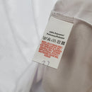 Camisa Retrô Inglaterra 1990 I Home - Umbro