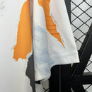 Camisa Real Madrid 2024/25 Pré-Jogo - Torcedor