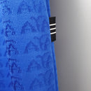 Camisa Retrô Argentina 1994 II Away - Adidas