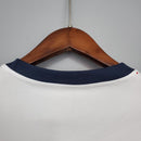 Camisa Retrô Inglaterra 2013 I Home