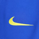 Camisa Retrô Boca Juniors 2010/2011 I Home - Nike