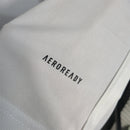 Camisa Lyon 23/24 I Home - Torcedor