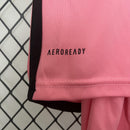 Conjunto Infantil - Inter Miami 24/25 I Home