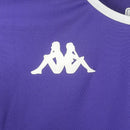Camisa Fiorentina 25/26 I Home - Torcedor