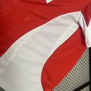 Camisa Union Berlin 2024/25 I Home - Torcedor