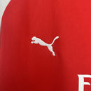 Camisa Retrô Arsenal 2014/2015 I Home