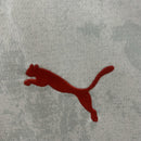 Camisa RB Leipzig 2025/26 I Home - Torcedor