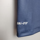 Camisa Retrô PSG 2012/2013 I Home - Nike