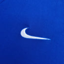 Camisa Retrô Brasil 1998 II Away - Azul - Nike