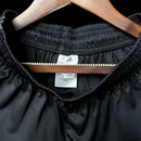 Short Flamengo 2023/24 III Third - Preto