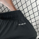 Short Manchester United 2025/26 I Home - Preto