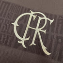 Camisa Flamengo 2024/25 Consciência Negra - Torcedor