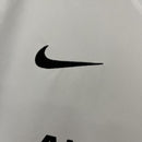 Camisa Brighton 2023/24 III Third - Torcedor - Branca