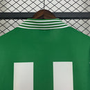 Camisa Retrô Cordoba 1997/1998 I Home