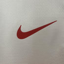 Camisa Retrô Polônia 2012 I Home