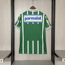 Camisa Retrô Palmeiras 1994/1995 I Home Reedição - Rhumell
