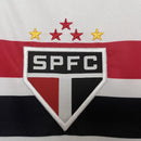 Camisa São Paulo 2024/25 I Home - Torcedor