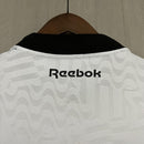 Camisa Botafogo 2023/24 II Away - Torcedor - Branca