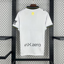 Camisa Parma 2025/26 I Home - Torcedor