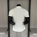 Camisa Bayern de Munique 2023/24 II Away - Jogador