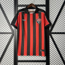 Camisa Vitória 25/26 I Home - Torcedor