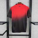 Camisa Athletico Paranaense 25/26 I Home - Torcedor