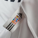 Camisa Retrô Real Madrid 2011/2012 I Home - Adidas