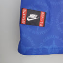 Camisa Retrô PSG 1995/1996 I Home - Nike