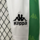 Conjunto Infantil Retrô - Real Betis 1993/94 I Home