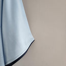 Camisa Retrô Manchester City 2008/2009 I Home