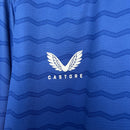 Camisa Everton 25/26 I Home - Torcedor