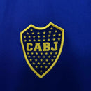 Camisa Boca Juniors 23/24 Edição Especial - Torcedor