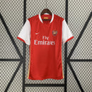 Camisa Retrô Arsenal 2006/2008 I Home - Nike