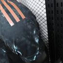 Camisa Bayern de Munique 2024/2025 II Away - Jogador - Azul Escuro Adidas