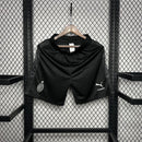 Short AC Milan 2023/24 - Preto