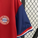 Camisa Retrô Bayern de Munique 1993/1995 I Home - Adidas
